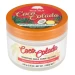 Нежнейшее тело с Tree Hut Coco Colada Body Butter