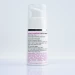 Molten Lightning Eye Lift Cream: Instantly Rejuvenate with ED Cosmetics 15ml