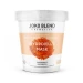 Маска гидрогелева з бета-каротином і календулою Joko Blend 200 г (4823109401259)