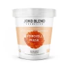 Маска гидрогелева з бета-каротином і календулою Joko Blend 200 г (4823109401259)