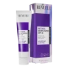 Увлажняющий дневной крем REVUELE Retinol с SPF30 для сияющей кожи 40 мл