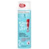 Очищающе-матирующий тоник от прыщей: Clean Your Skin Eveline 225 мл