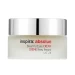 Омолаживающий крем для глаз Inspira:cosmetics Beautiful Eyes Absolue 15 мл - Волшебство красоты в каждом нанесении