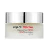 Омолаживающий крем для глаз Inspira:cosmetics Beautiful Eyes Absolue 15 мл - Волшебство красоты в каждом нанесении