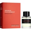 Парфюмерная вода Frederic Malle Geranium Pour Monsieur 2009 100 мл Тестер для мужчин (ЦБ-00003573) - Купить на Агонь-В