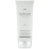 Маска для волос та шкіри голови La'dor Tea Tree Scalp Clinic