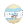 Детская бомбочка для ванны Bubble Yum Bubbles 115 г