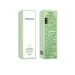 Двухцветная база Jomtam Nicotinamide Moisturizing для макияжа - тон 02