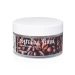 Кофейний скраб для тіла Coffee Oil Scrub Hillary 200 г