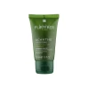 Шампунь Аканте для кудрявых волос Rene Furterer Curl enhancing 50 мл - эффективное усиление локонов