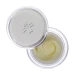 Пептидовый крем Medi-Peel Peptide 9 Volume TOX Cream: мощное омолаживающее средство