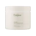 Увлажняющий крем Fraijour Heartleaf Blemish для чувствительной кожи 100 мл (8802929007861) - Эффективный уход и защита