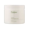 Увлажняющий крем Fraijour Heartleaf Blemish для чувствительной кожи 100 мл (8802929007861) - Эффективный уход и защита