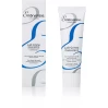 Увлажнюючий крем-концентрат LAIT-CRÈME від Embryolisse Laboratories