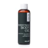Масло зеленого чая для тела Green tea oil for body 100 мл