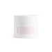 Ультраочищающий скраб для тела Marie Fresh Cosmetics 300 мл