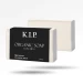 Органическое мужское мыло ТМ "K.I.P." Парфюмированное 100 g: бережный уход и неповторимый аромат на agon-v.com.ua
