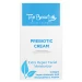 Увлажняющий успокаивающий крем для лица Top Beauty Prebiotic Cream 100 мл (TB-7931) - идеальное решение от Агонь-В