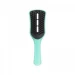 Удобная расческа для быстрой укладки Tangle Teezer Easy Dry & Go в мятном исполнении