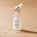 Сыворотка Bioaqua Rice Raw Pulp Essence 15 мл: Обновление кожи с экстрактом риса
