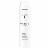 Шампунь Montibello Treat NaturTech Densi Volume для объема и упругости тонких волос, 300 мл