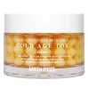 Омолаживающий Крем для Лица MEDI-PEEL Gold Age Tox Cream 50 мл - Эликсир Молодости и Красоты