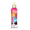 Очаруйтесь ароматом Santorini Sunset Body Mist So...? 200 мл