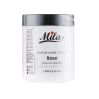 Альгинатная маска для упругости кожи Mila Peel Off Mask Base Perfect 200 г (3702261206203) на Агонь-В