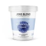 Маска гідрогелева Cornflower Glow Joko Blend 200 г (4823109401242)