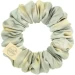 Стильные резинки-браслеты SPRUNCHIE SLIM Rurik Gislason Twist it Up - 2 шт.