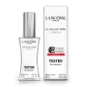 Уникальный опыт с тестером Lancome La vie est Belle l`eclat - 60мл на agon-v.com.ua