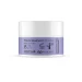 Защитный аргановый крем для бровей и ресниц Joly:Lab Argan Save Cream 10 мл (4823109407671) - ваш идеальный уход