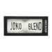 Пов'язка на голову Hair Band Joko Blend White: стильний аксесуар для волосся!