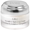 Эффективное увлажнение с Mary Cohr I.H.C Cream 50 мл: ваши секреты красоты раскрыты