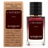 Исключительный тестер Givenchy L'Interdit - 60 мл для сайта agon-v.com.ua
