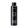 Спрей для Волос Montibello Decode Finish Radiance 200 мл: Идеальный Блеск с Агонь-В