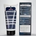 Шампунь Delia Cosmetics Cameleo Men против выпадения волос 150 мл — надежное решение для мужчин