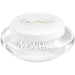 Нічний освітлюючий крем Guinot Crème Nuit Eclaircissante 50 мл (505400) для сяйва шкіри