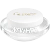 Нічний освітлюючий крем Guinot Crème Nuit Eclaircissante 50 мл (505400) для сяйва шкіри
