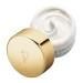 Увлажняющая маска для лица Valmont Moisturizing With A Mask 50 мл - роскошное восстановление кожи
