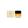 Питательный крем с лососевым маслом Lebelage Ampule Cream Nutri Salmon 70 мл (8809317111889)