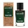 Селективний тестер Tom Ford Black Orchid - чарівний аромат від Tom Ford у форматі 60мл