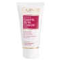 Маска краси миттєвої дії Guinot Masque Essentiel Nutri Confort 50 мл (503786)