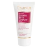 Маска красоты Guinot Masque Essentiel Nutri Confort 50 мл — мгновенный уход для сияния кожи