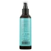 Масло Hair Reviver Oil Joko Blend: решение для сухих и поврежденных волос
