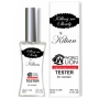 Тестер Kilian Killing Me Slowly - Tester 60ml