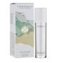 Крем для чувствительной кожи Trawenmoor Sensitive Cream 50 мл