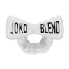 Пов'язка на голову Hair Band Joko Blend White: стильний аксесуар для волосся!