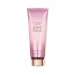 Нежный лосьон для тела Velvet Petals Victoria's Secret: идеальный уход для вашей кожи