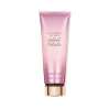 Нежный лосьон для тела Velvet Petals Victoria's Secret: идеальный уход для вашей кожи